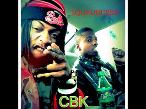 Ballout$Gang-CBK