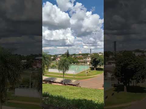 Loanda PR