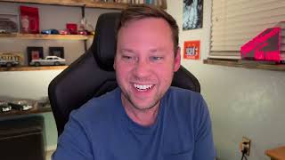 LIVE Car Talk + Q&A Ep. 197 - Matt Maran Motoring