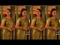 Satin Saree 272 Satin Silk Satinsaree Satinsilk Silksaree Saree Shorts Love Fashion Dance