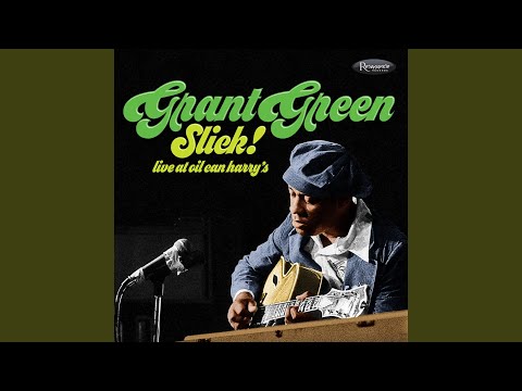 How Insensitive (Insensatez)