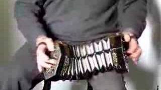 Alan Day Plays: Auntie Ada's Waltz & French Waltz