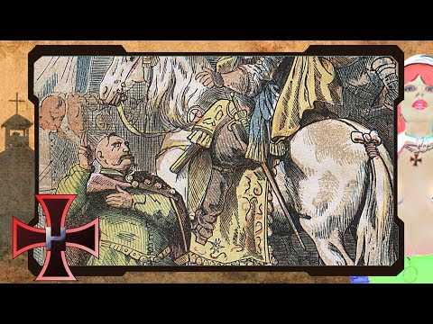 Powiększenie penisa Członek od 20 cm., Jak zwiększyć