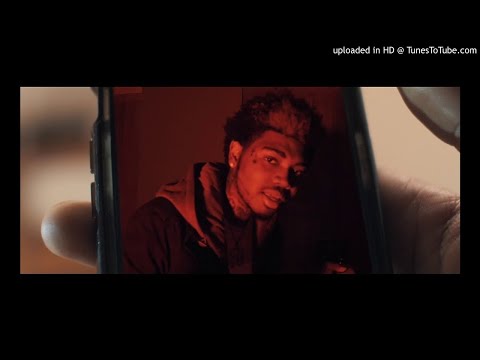 Yhung TO x YBN Nahmir type beat 2019 Prod. Monte