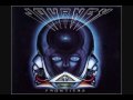 Journey - Faithfully ( Minus One ) with Lyrics ...
