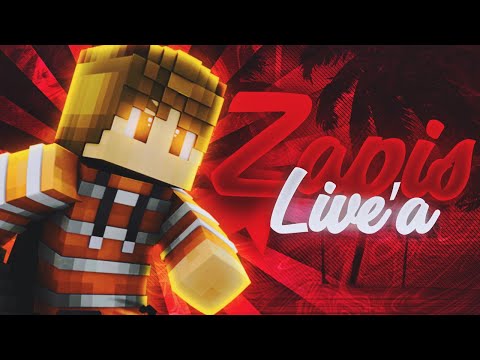 [ZAPIS LIVE] CZWARTKOWE GIERKI NA DERPMC.PL! (07.02.2019)
