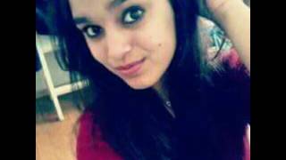 GF BF Friend  dj nitz Fiji