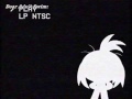 The Powerpuff Girls On Adult Swim April 2005 Totally Real And Rare Requests Closed