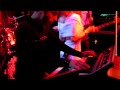 KOOQLA - Live in 16 Tons | "Fuck it" concert 