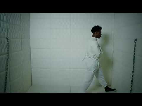 IShowSpeed   Headshot  Gas in the Truck Official Music Video mp4