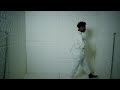 IShowSpeed Headshot Gas In The Truck Official Music Video Mp4