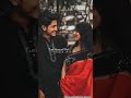 Tum Rutha Na Karo Meri Jaan Meri Jaan Nikalti Hai Love Whatsapp Status Video