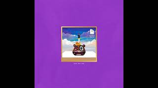 Flashing Lights 2 (feat. Charlie Wilson)