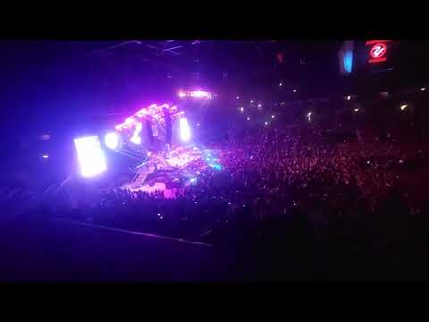 Crvena Jabuka-live-             Ti znaš                   14.o2.2o23 g      Zagreb-Arena