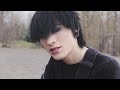 Johnnie Guilbert Lost My Sanity Official Music Video