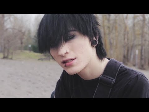 Lost My Sanity video