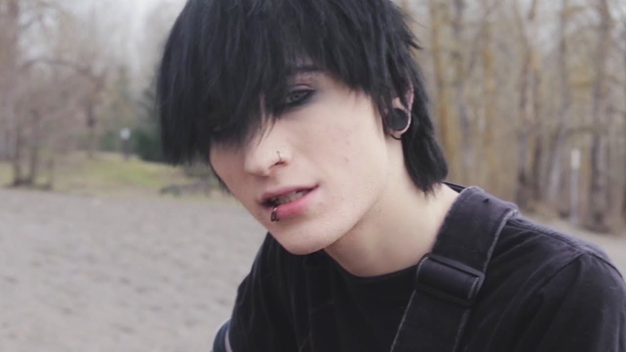 Johnnie Guilbert — Lost My Sanity