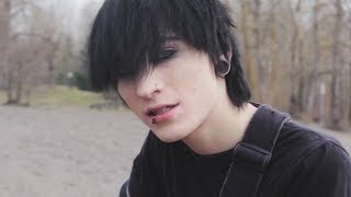 Johnnie Guilbert - &quot;Lost My Sanity&quot; Official Music Video