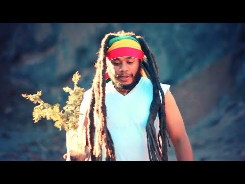 Ras Biruk - More Fire | እቶን እሳት - New Ethiopian Music 2019 (Official Video)