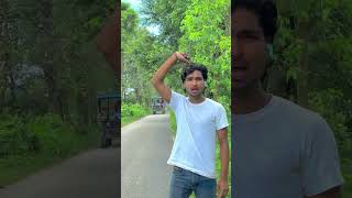 Download lagu Jat alge bra........ #youtube #video #viral #trending #reels #song #jat #algebra #bhojpuri #sad mp3 Download lagu Jat alge bra........ #youtube #video #viral #trending #reels #song #jat #algebra #bhojpuri #sad mp3