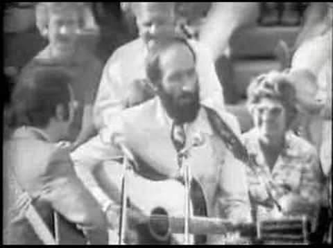 The Marvelous Toy - Peter, Paul and Mary