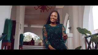 Beatrice Mwaipaja - Mwaka Wangu [Official Music Video]