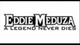 Eddie Meduza Chords