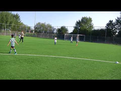 003   2e helft   deel 01 ZeelandiaMIdelburg JO11-2 MOC'17 JO11-2