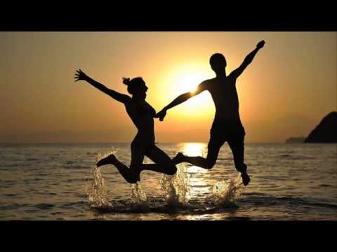 Grunt to pewność siebie ( PL )