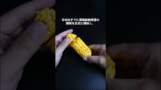#投資戦略 #短期投資 #長期投資 #株初心者 #資産運用 #資産形成 #高配当株 #株価予測 #トレード初心者