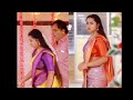 Akshaya S Iduppu Show Is The BEST Thing To Happen To Tamil Serials