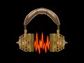 Stevie Wonder My Cherie Amour Guitar MONO