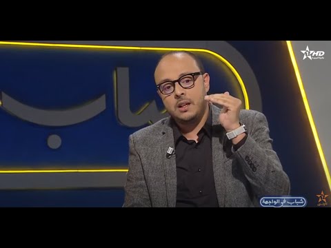 فيديو