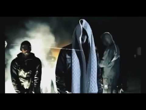 [FREE] FREEZE CORLEONE x DON DADA MIXTAPE Type beat " FAAL LADEN " (Prod. sxbito)