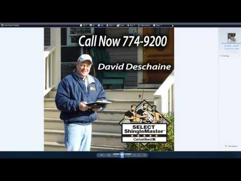 Roofing Crews Needed Craigslist