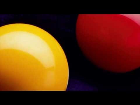 Paul McCartney & Wings Venus and Mars Extended Version