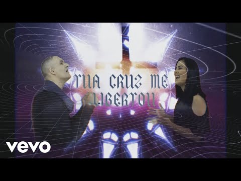 Calvário - Duo Franco
