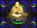 SFFN IPTV Castrovalva Doctor Who