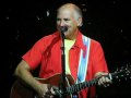 Jimmy Buffett - God's Own Drunk - Charlotte NC 2008