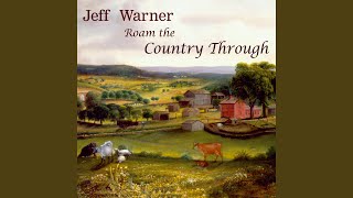 Bony on the Isle of St. Helena