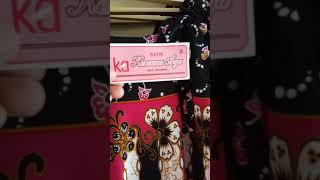 Download lagu Omah Daster Az-zahra.. Daster Kencana Ayu premium kencana Ungu mp3 Download lagu Omah Daster Az-zahra.. Daster Kencana Ayu premium kencana Ungu mp3