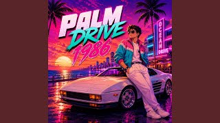 Dreams on Collins Avenue