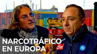 Thumbnail del capítulo