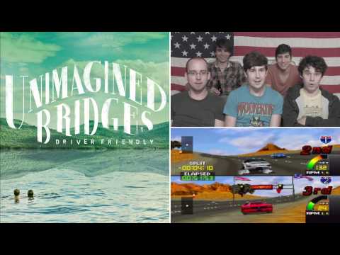 Video thumbnail for Start Again