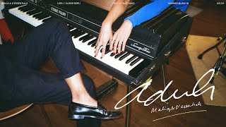 Download lagu MALIQ & D'Essentials - Aduh mp3 Download lagu MALIQ & D'Essentials - Aduh mp3