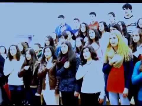 Hino de Portugal video