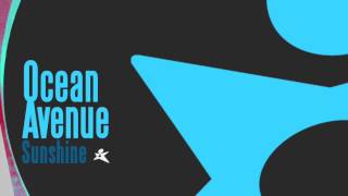 Ocean Avenue - Sunshine (Original Mix)