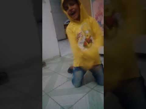 Mc fioti Mc GW Mc Denny