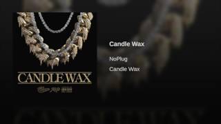 Candle Wax