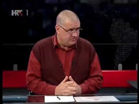 HTV1 TEMA DANA 02 09 2013